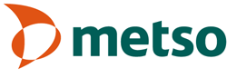 sponsori Metso