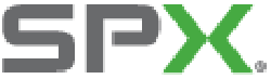 sponsori SPX