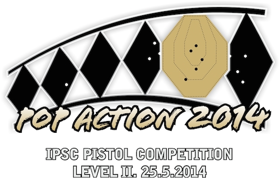 PoP Action VI 2014