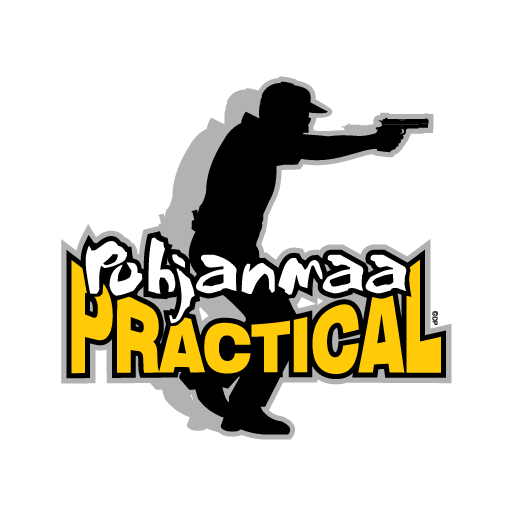 PoP logo