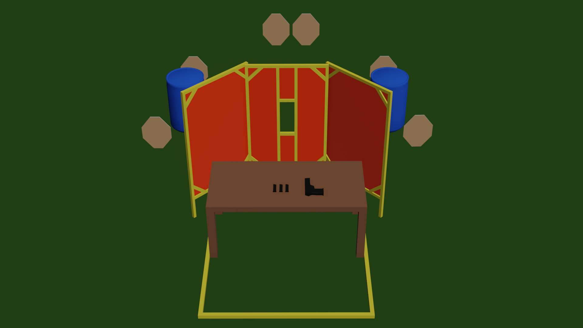 Stage 4