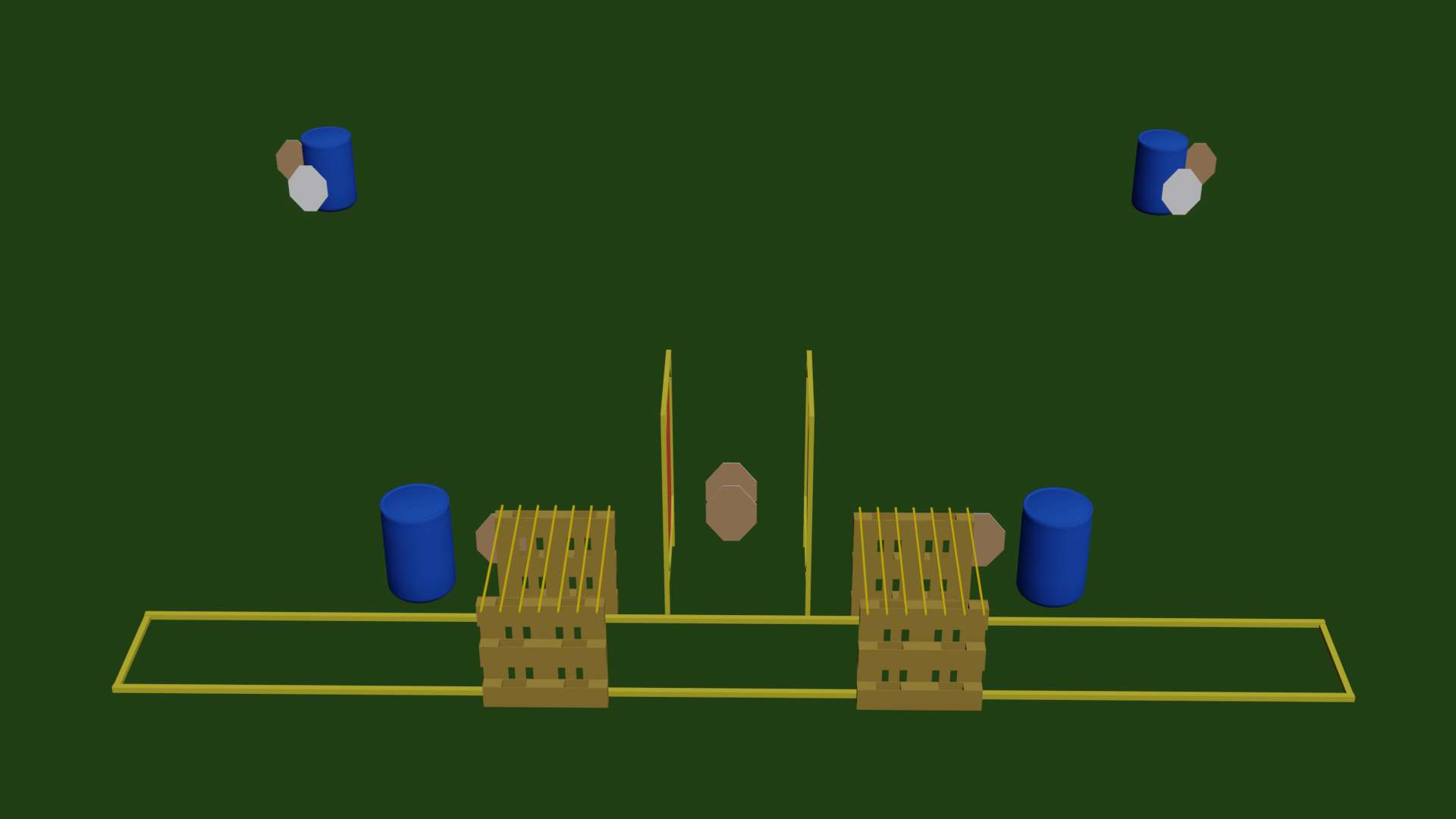 Stage 6