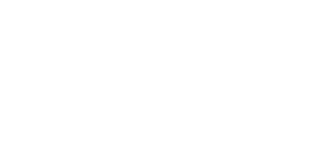 Databros