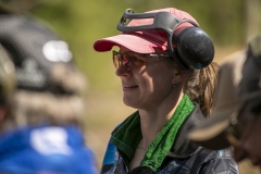 PoPAction-XIV-146